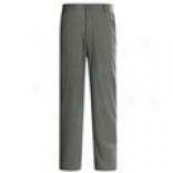 Royal Robbins Discovery Pants (for Men)