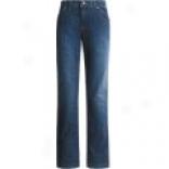 Royal Robbibs Nox Jeans (for Women)