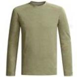 Royal Robbins Rylan Coolmax(r) Shirt - Long Sleeve (for Men)