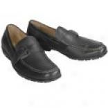 Ruhne Eaton Dress Shoes (for Men)