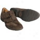 Ruhne Magnus Casual Shoes (for Men)