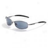 Ryders Eyewear Spark Sunglasses