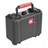 S3 Amre2100 Utility Case