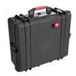 S3 Amre2700 Utility Case