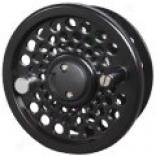 Sage 1401 Fly Reel Extra Replacement Spool - 7wt 8wt