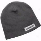 Sage Beanie - (for Men And Women)