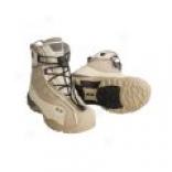 Salomon B29 Ts Wp Winter Boots - Waterproof Insulated (for Women)