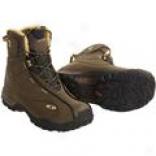 Salomon B52 Ts Gore-tex(r) Winter Boots - Waterproof Insulated (for Men)