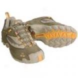 Salomon Elios Trail Shoes (for Women)