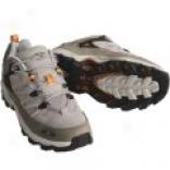 Salomon Extend Low Hiking Shoes  (for Women)