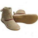 Salomon Ivy Felt Winter Boots (for Women)