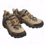 Salomon Low Hiking Shoes - Extend  (for Men)