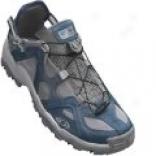 Salomon Pro Amphib Sport Sandals (for Women)