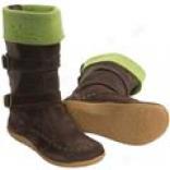 Salomon Ruby Winter Boots (for Women)