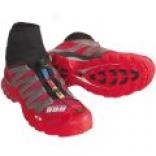 Salomon S-lab Xa Pro 3 Trail Ruunning Shoes (for Women)