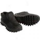 Salomon Snowclog 3 Winter Shoes (for Men)