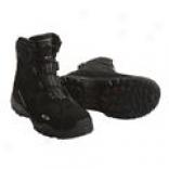 Salomon Snowtdip Winter Boots - Waterproof Insulated (for Men)