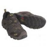 Salomon Solaris 2 Trail Shoes (for Men)