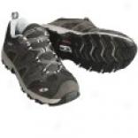 Salomon Solaris 2 Trail Shoes (for Women)