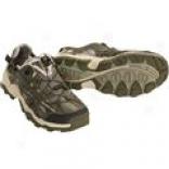 Salomon Tech Amphibian Shoes (for Men)