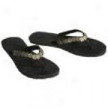 Sanuk Bimini Sandals  (for Women)
