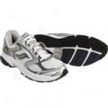 Saucony Grid Shadow 11 Running Shoes (for Men)