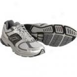Saucony Grid Stabil 6 Running Shoes (for Men)
