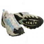 Scarpa Galactic Trail Runninf Shoes (for Women)