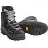Scarpa Inverno Mountaineering Boots - Waterproof, Insulated (for Men)