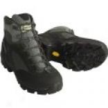 Scarpa Zg65 Gore-tex(r) Xcr(r) Hiking Boots (for Men)