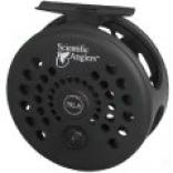 Scientific Anglers Concept 79 La Disc Fly Fishing Reel