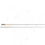Scientific Anglers Fly Rod - 8'6