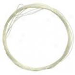 Scientific Anglers Mastery Freshwater Tapered Leader - 7-?????