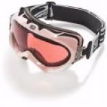 Scott Usa Ransom Ski Goggles