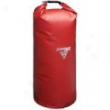 Seattle Sports All-purpose Dry Bag - Extra Large