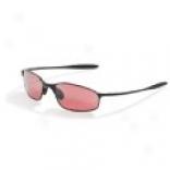 Seregneti Vedi Sedona Sport Sunglasses - Photochromic, Polarized