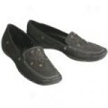 Sesto Meucci Cadyna Loafer s(for Women)