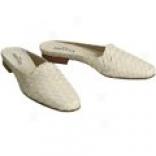 Sesto Meucci Petrina Mules (for Women)