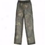 Shannon Outdoors Camo Pants - Bug Barrier   (for Men)