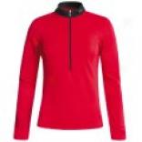 Shebeest S-cut Dristyle(r) Cycling Jersey - Long Sleeve (for Women)