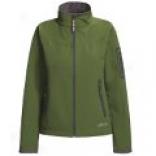 Sherpa Adventure Gear Padmihi Ii Jacket - Winndproof (for Women)