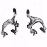 Shimano Dura Ace Road Bike Brake Calipers - Dual Pivot