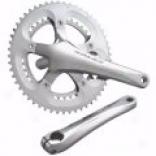 Shimano Dura Ace Road Crankset