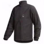 Sierra Designs Agate Jacket - Soft Shell (for Men)