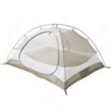 Sierra Designs Asp Ultralight Tent - 2-person, 3-season