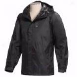 Sierra Designs Elevation Jacket - Waterproof (for Men)