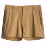 Sierra Designs Incline Shorts (for Women)