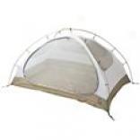 Sierra Designs Lightning Tent - 2-person, 3-season