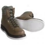 Simms Freestone Wading Boots - Felt Sole (for Men)