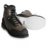 Simms Rivertec Wading Boots - Felt Soles (for Men)